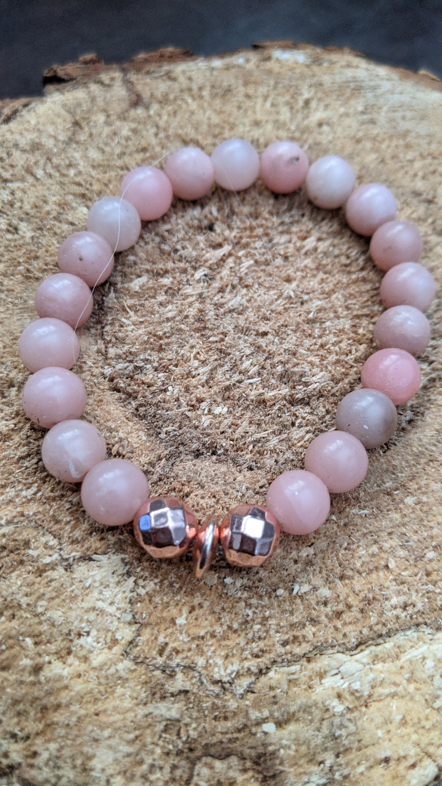 Market Special Bracelet