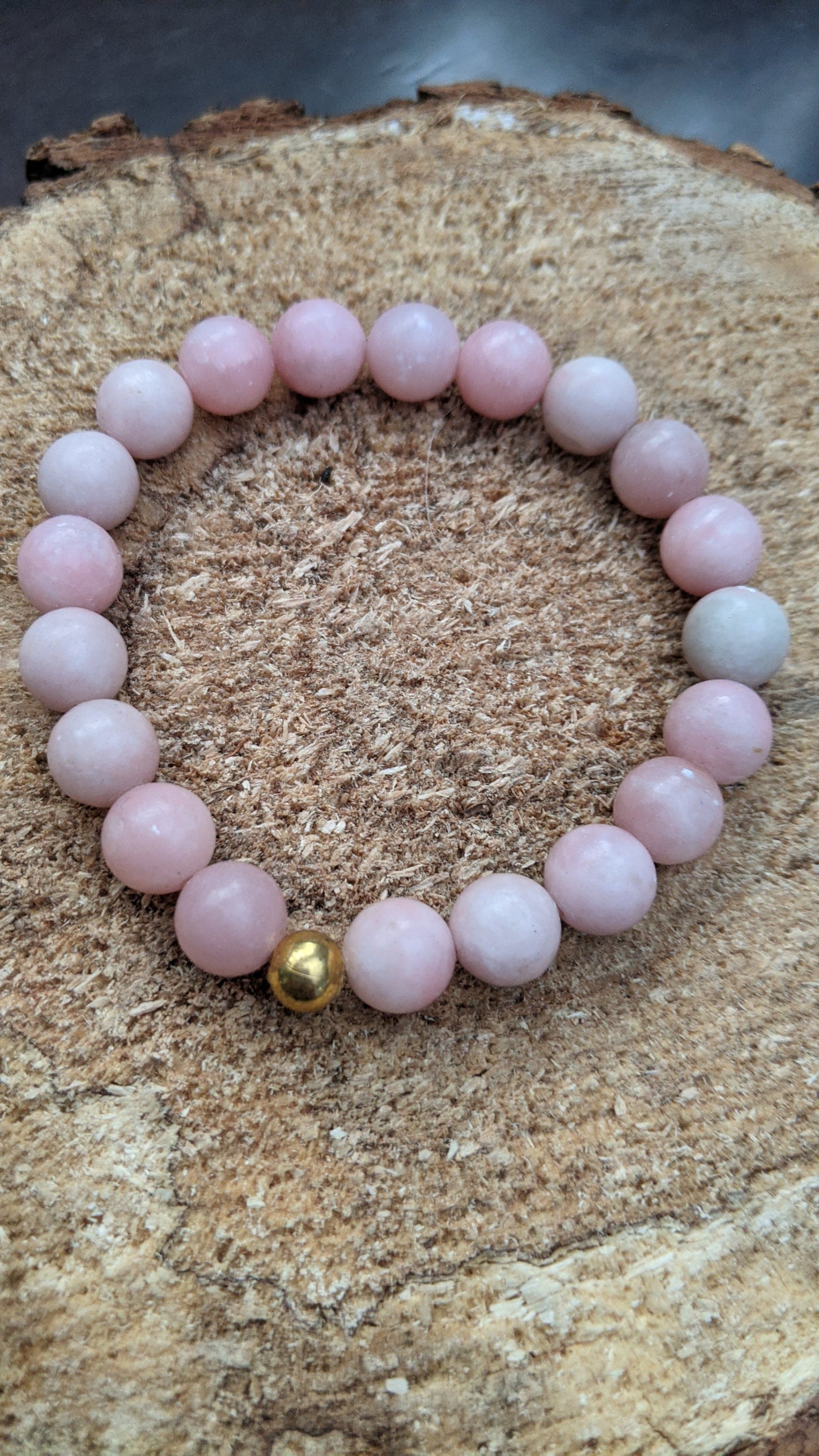 Market Special Bracelet