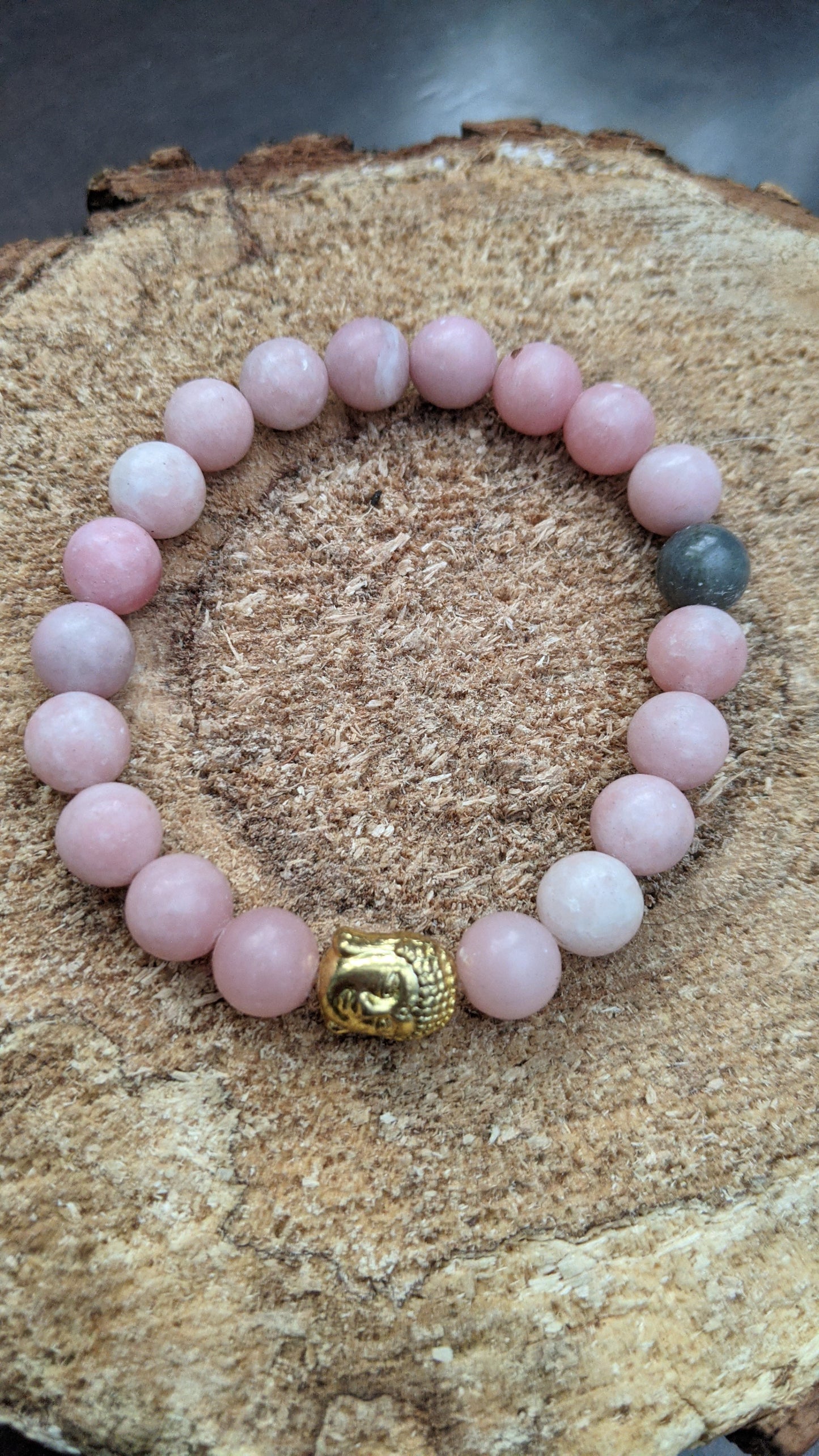 Market Special Bracelet