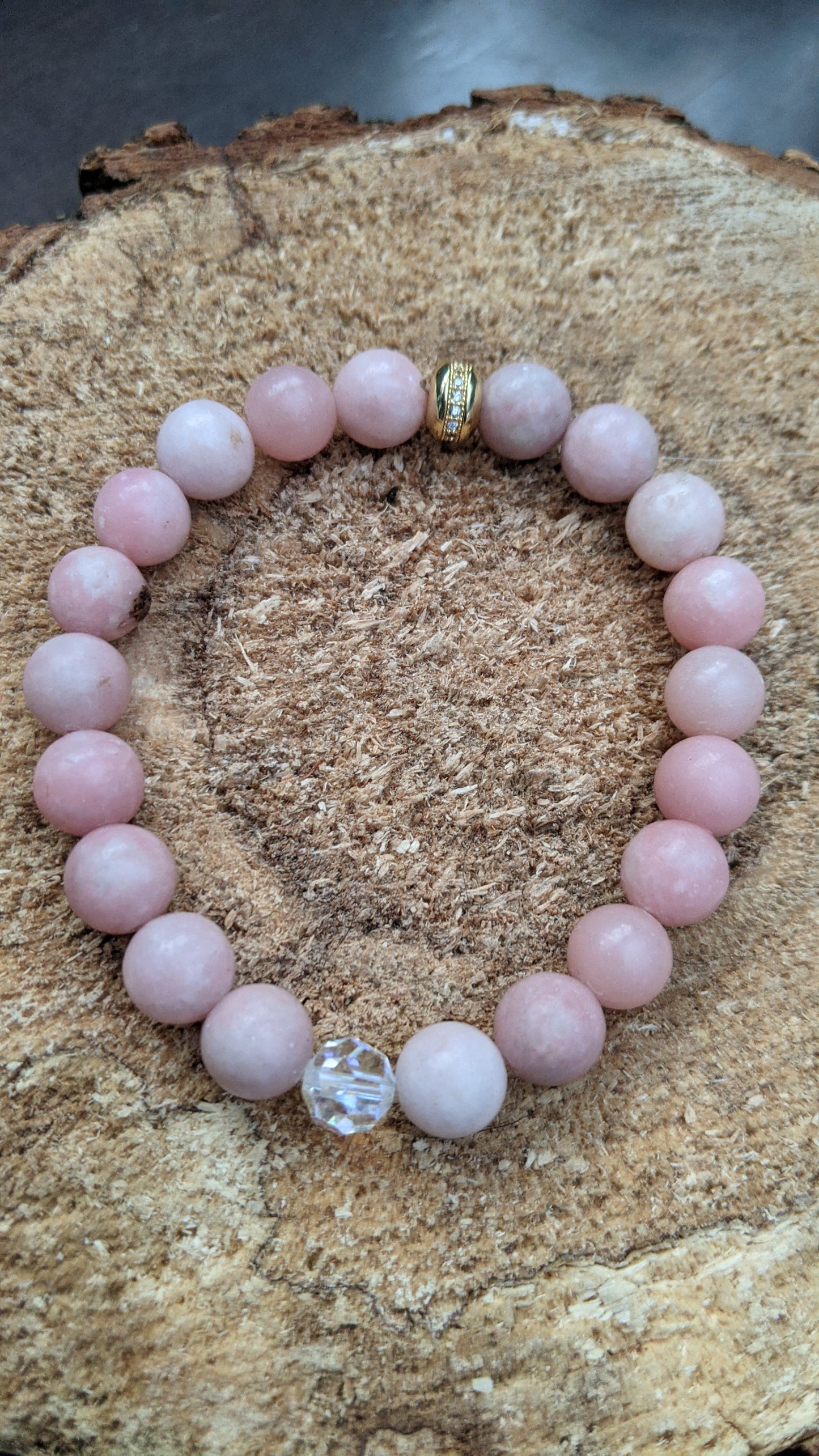 Market Special Bracelet