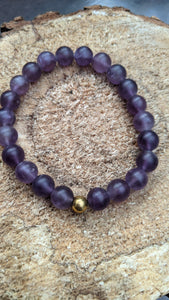 Market Special Bracelet