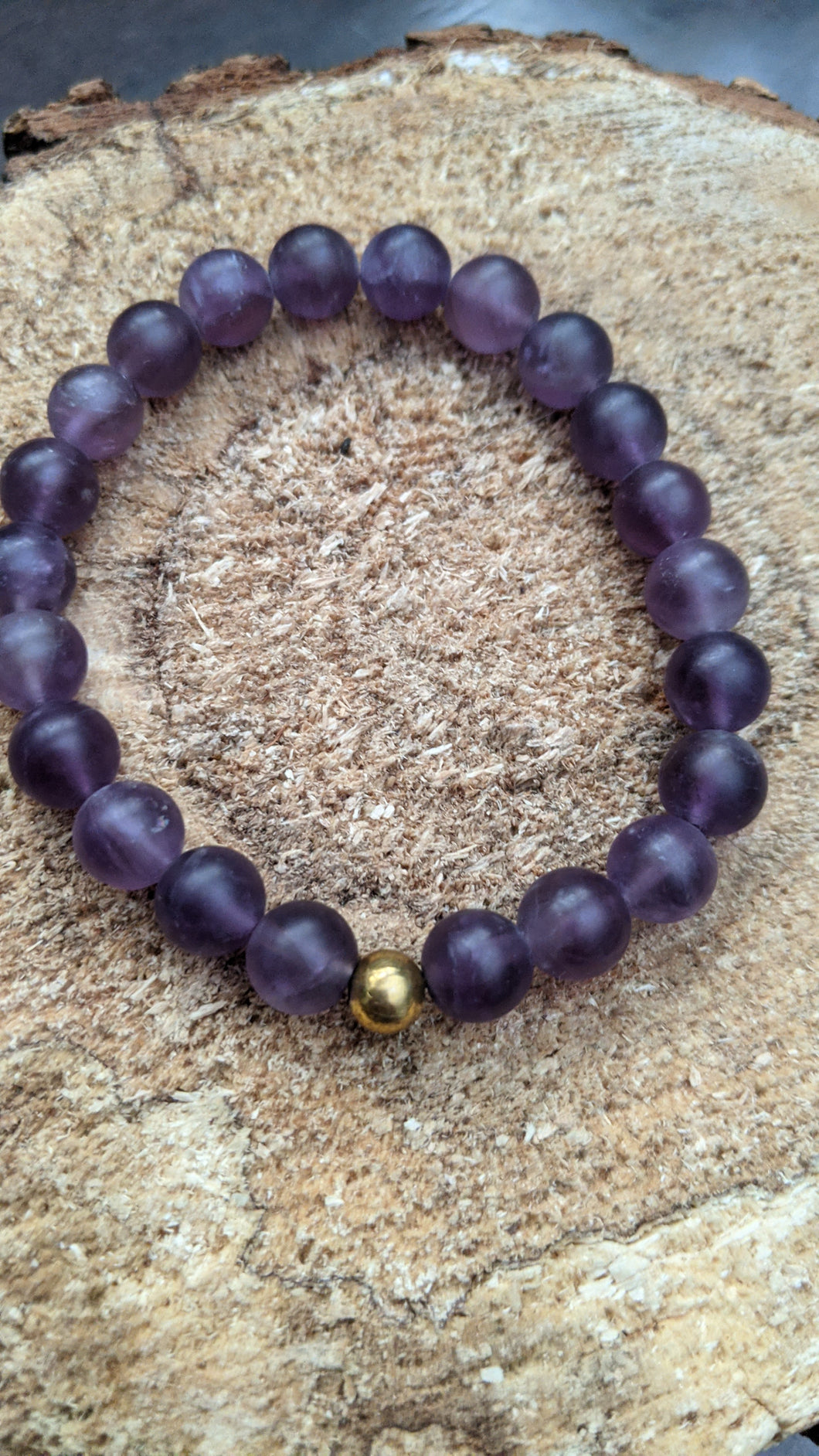 Market Special Bracelet