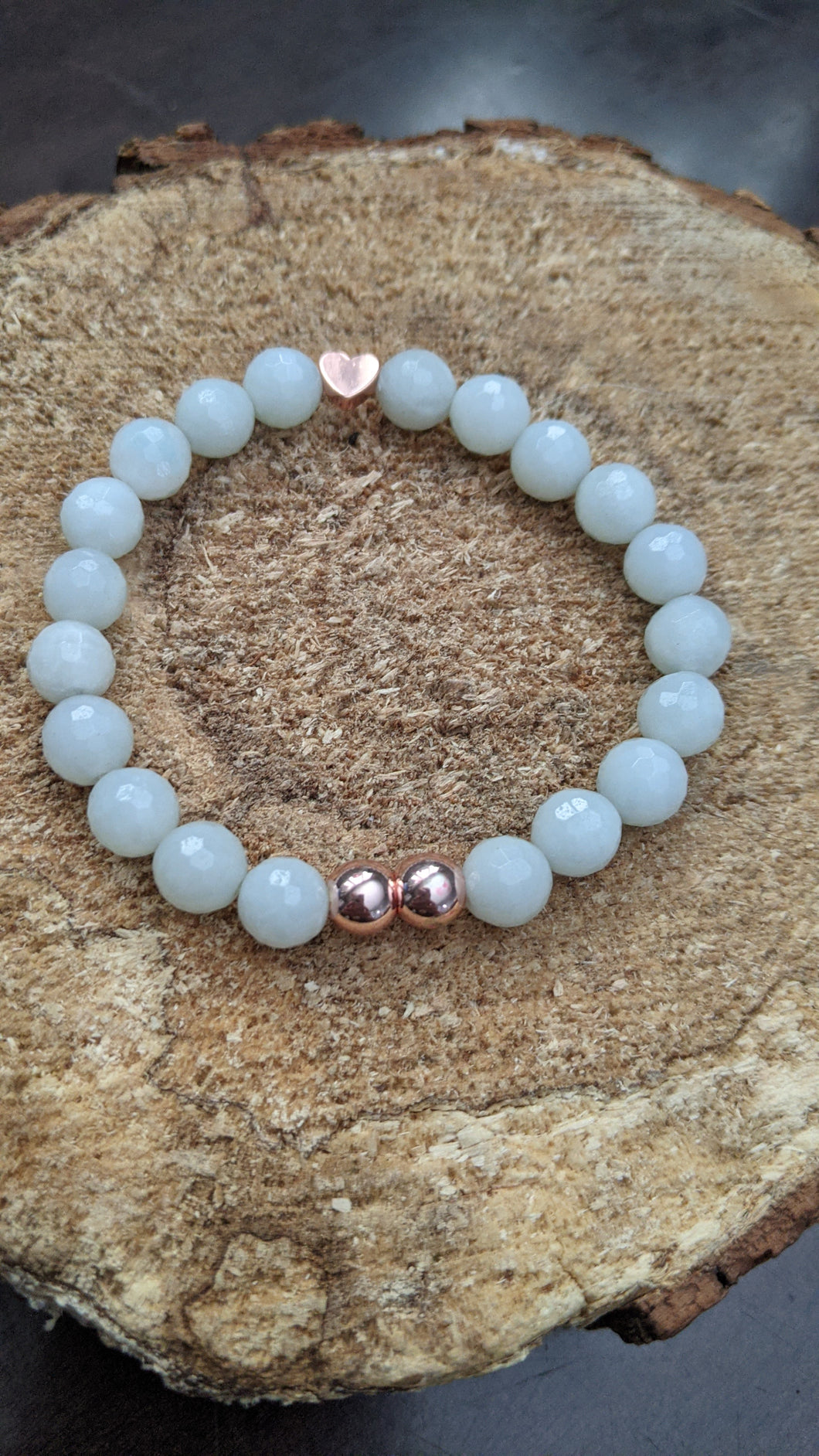 Market Special Bracelet