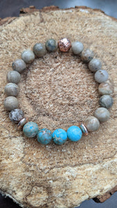 Market Special Bracelet