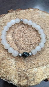 Market Special Bracelet