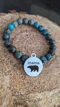 Load image into Gallery viewer, Custom Bracelet with Charms
