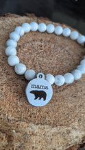 Load image into Gallery viewer, Custom Bracelet with Charms
