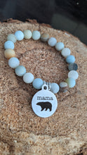 Load image into Gallery viewer, Custom Bracelet with Charms
