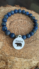Load image into Gallery viewer, Custom Bracelet with Charms
