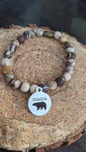 Load image into Gallery viewer, Custom Bracelet with Charms
